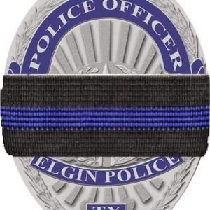 Meet your Posher, Rodrigo